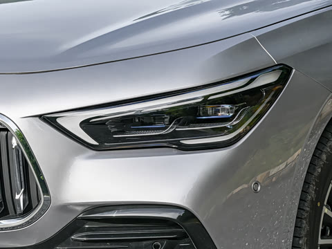 2026�� 220km ������ҫ��