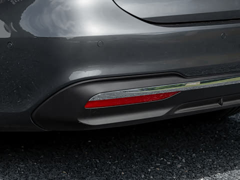 2026�� 220km ������ҫ��