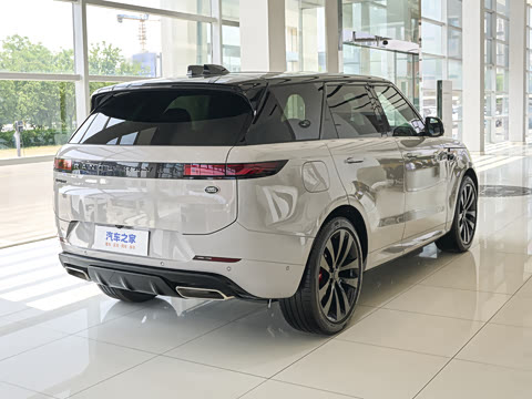2026�� 400PS AB