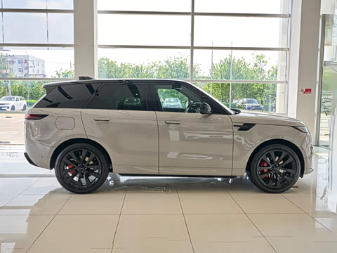2026�� 400PS AB