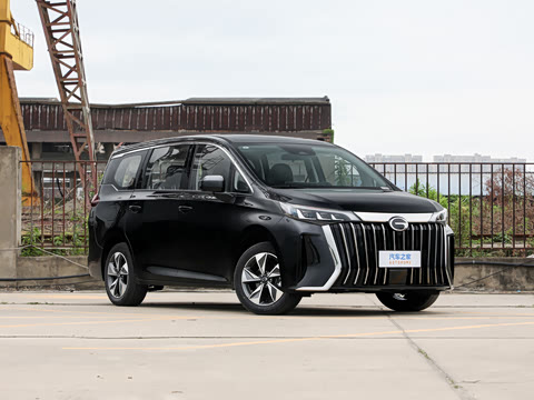 2026�� MAX 1.5T DCT������