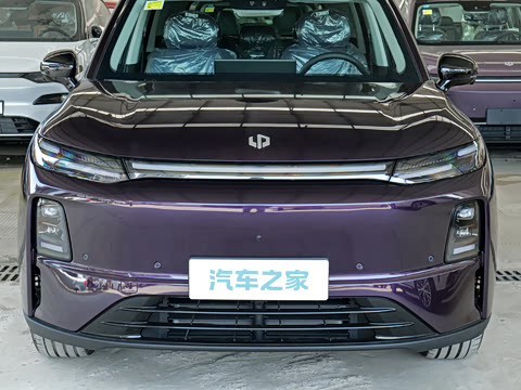 2027�� ���� 630�����״������ 5��