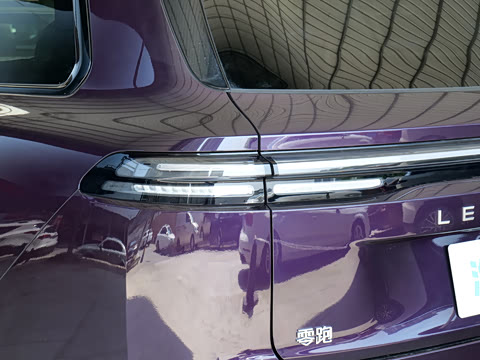2027�� ���� 630�����״������ 5��