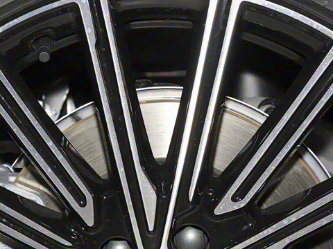 2025�� 100km �����Ǻ���