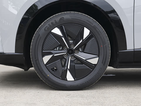 2025�� ����200 Air