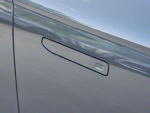 2025�� 600�����״��