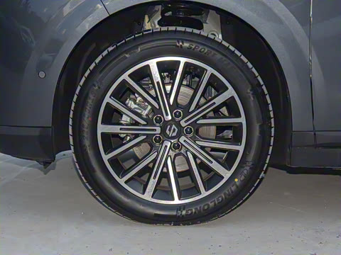 2025�� 600�����״��