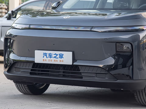 2025�� 600�����״��