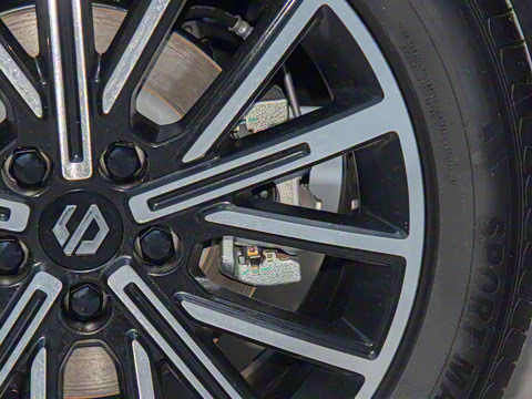 2025�� 600�����״��