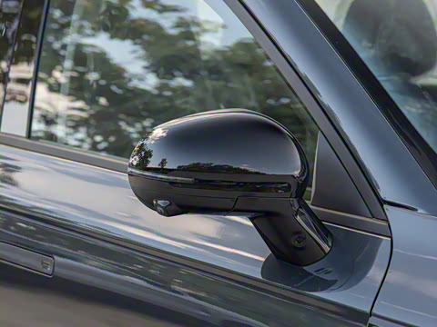 2025�� 600�����״��