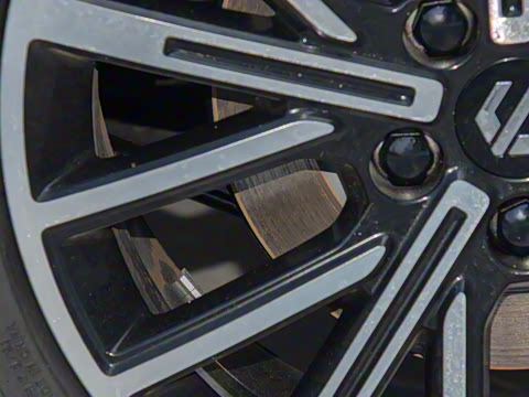 2025�� 600�����״��