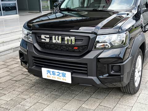 2025�� 1.5L ������