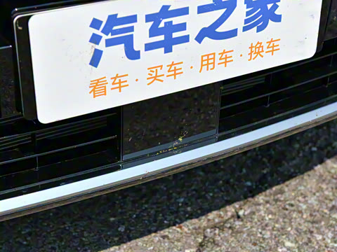 2025�� �Ŀ� 350 Max���������״��