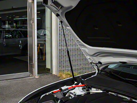 2025�� allroad quattro ̽���� 55 TFSI ����ԽҰ��