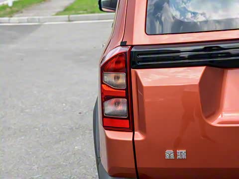 2025�� 1.5L ������