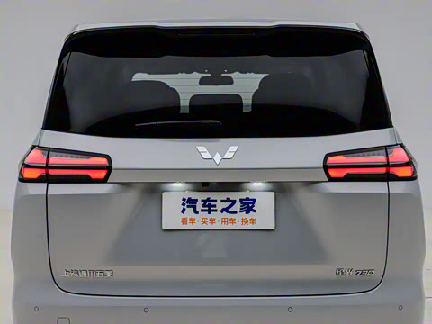 2025�� 1.5T CVT ��Ӣ��