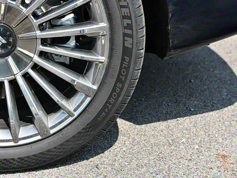 2025�� �Ŀ� 350 Max���������״��