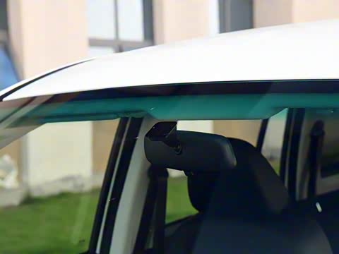 2025�� 1.5L ������