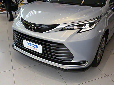 2026�� 2.5L ˫��������������