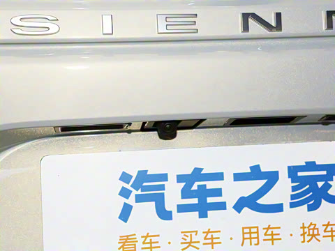 2026�� 2.5L ˫��������������