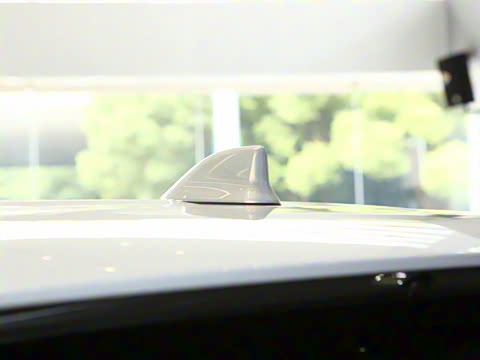 2026�� 2.5L ˫��������������