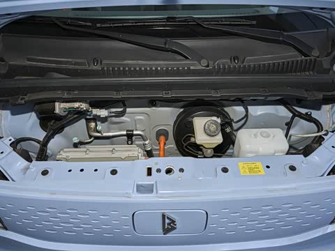 2025�� ΢��� 11.52kWh