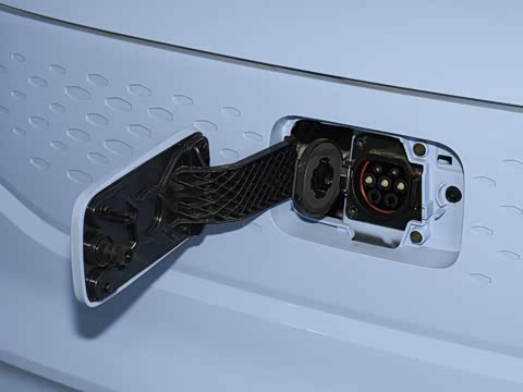 2025�� ΢��� 11.52kWh