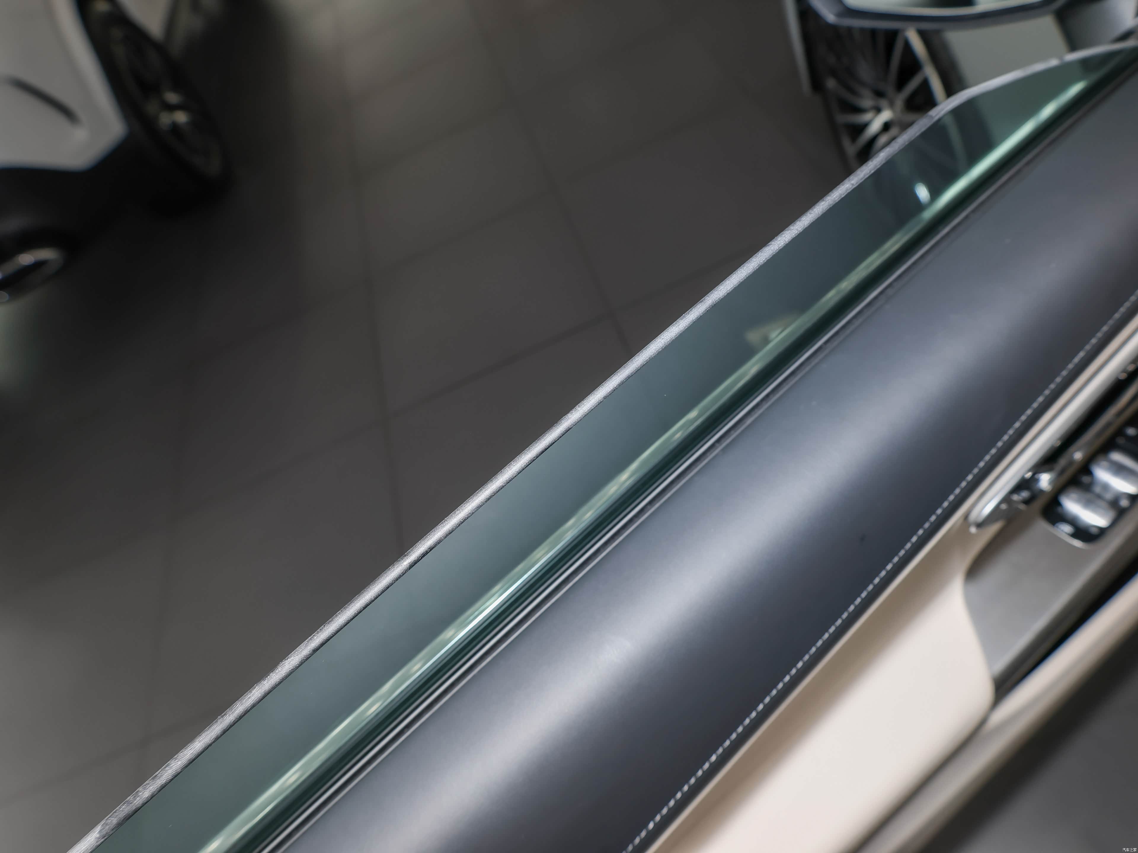 Mercedes-Benz CLE, миниатюра 24
