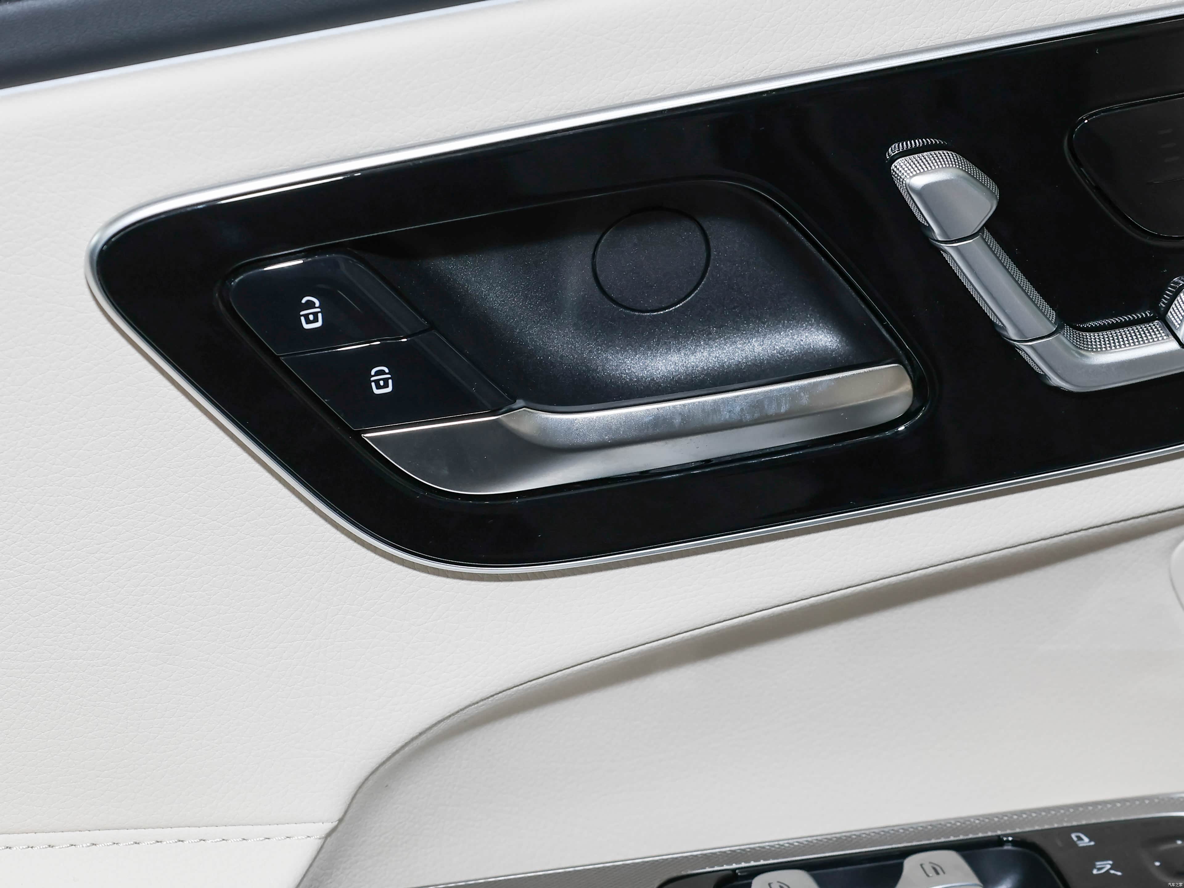 Mercedes-Benz CLE, миниатюра 25