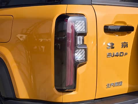 2026�� 2.0T ���ͽ��װ�