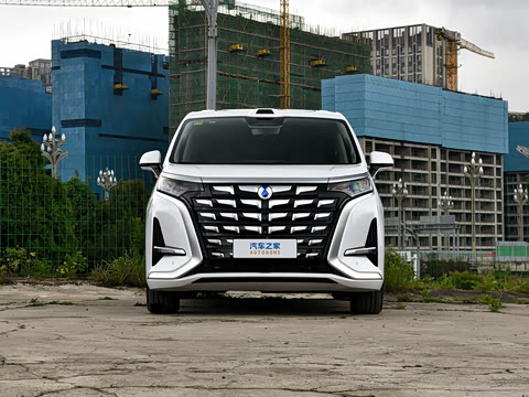 2026�� �ڶ��� DM-i �������������