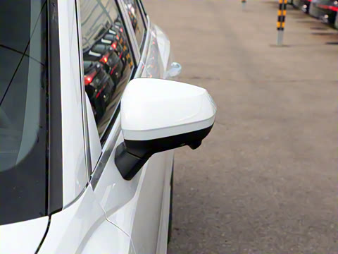 2026�� quattro 45�����ذ� 35TFSI  ��ȡ������