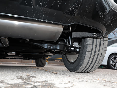 2026�� quattro 45�����ذ� 35TFSI  ��ȡ������