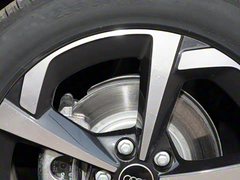 2026�� quattro 45�����ذ� 35TFSI  ��ȡ������