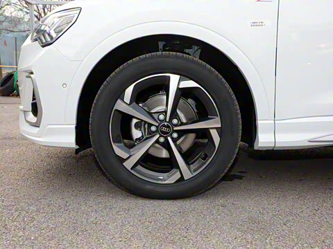 2026�� quattro 45�����ذ� 35TFSI  ��ȡ������