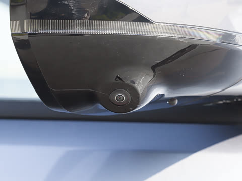2026�� 530Խ����