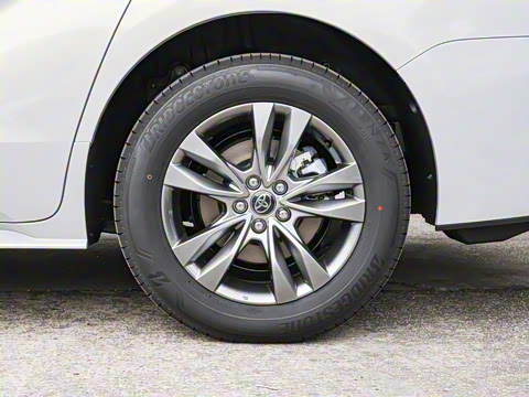 2026�� 2.5L ˫���������ʰ�