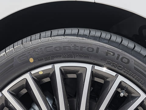 2026�� 230km ����̽��+��