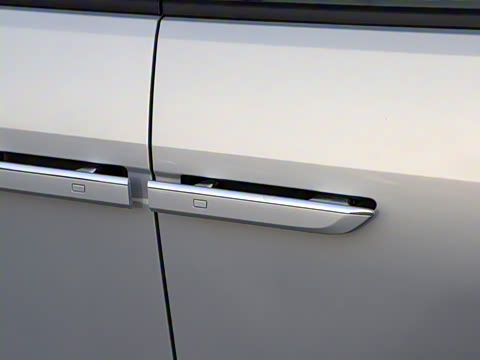 2026�� ½�� ������