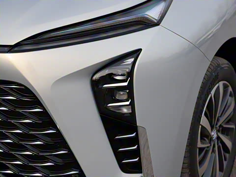 2026�� ½�� ������