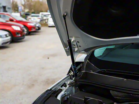 2026�� ½�� ������