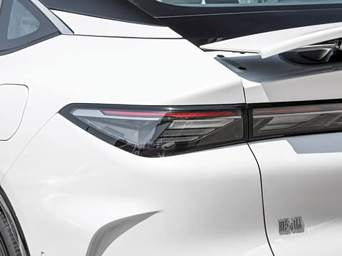 2026�� 720 Ԫ�����а� 200kW