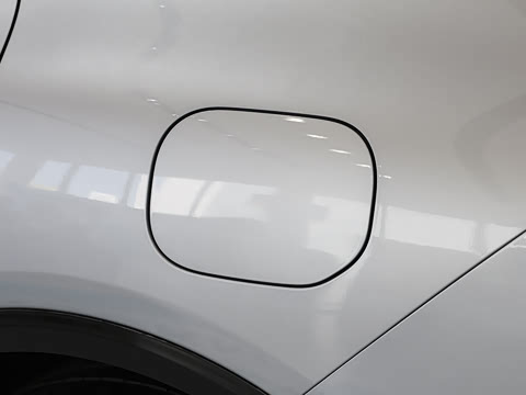 2026�� 630 Ԫ����а� 185kW