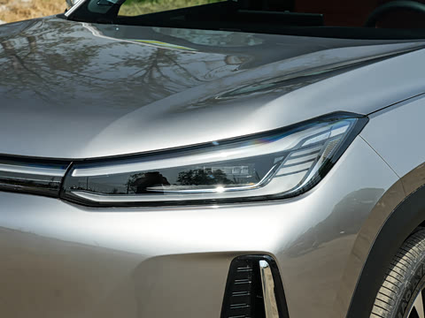 2026�� Զ���� 225km �캽��