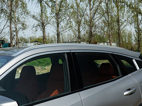 2026�� Զ���� 225km �캽��