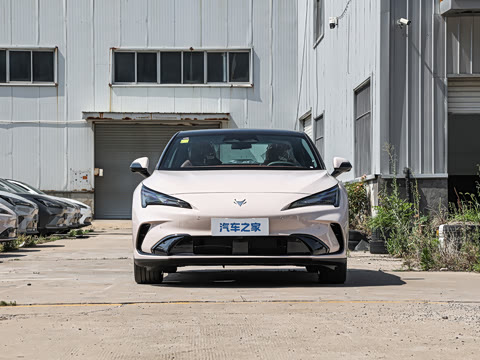 2026�� 720 Ԫ�����а� 200kW