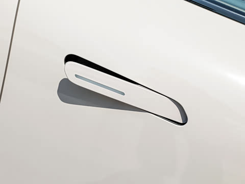 2026�� 720 Ԫ�����а� 200kW