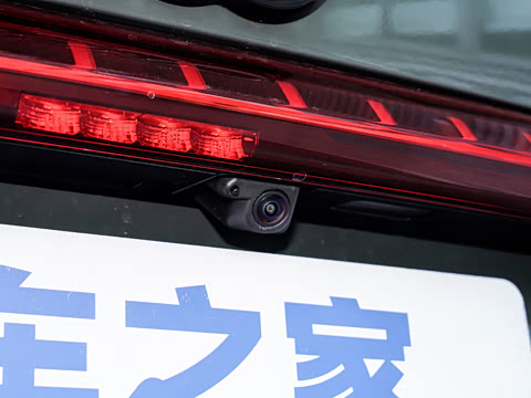 2026�� 2.0T ȼ���ǳ۰�