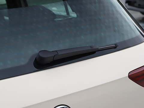 2025�� �Ŀ� 300TSI Pro