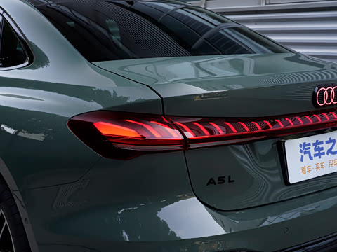 2026�� 2.0T ȼ���ǳ۰�